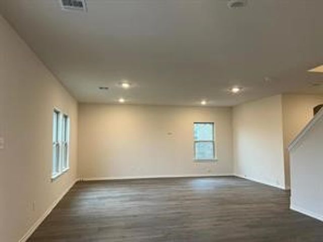 329 Sage Street, Anna, TX 75409