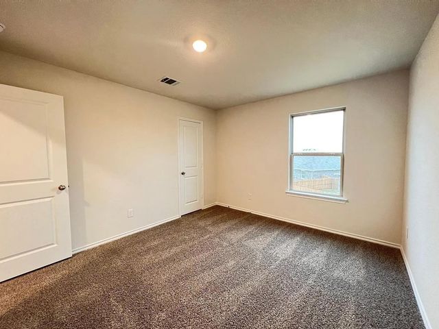 329 Sage Street, Anna, TX 75409