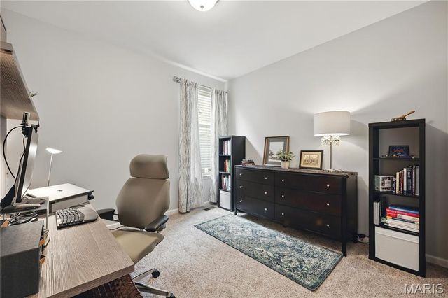 1056 Sandfort Farm Drive, St Charles, MO 63301