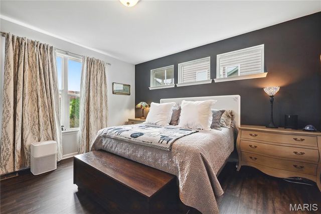 1056 Sandfort Farm Drive, St Charles, MO 63301