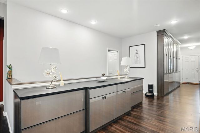 1056 Sandfort Farm Drive, St Charles, MO 63301