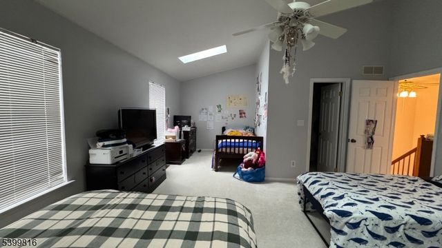 117 Pinehurst Dr, Washington Twp., NJ 07882