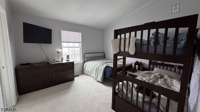 117 Pinehurst Dr, Washington Twp., NJ 07882