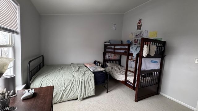 117 Pinehurst Dr, Washington Twp., NJ 07882