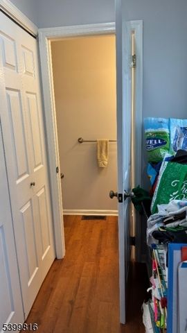 117 Pinehurst Dr, Washington Twp., NJ 07882