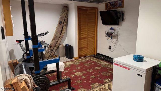 117 Pinehurst Dr, Washington Twp., NJ 07882