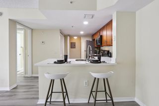 5051 Wiles Rd 201, Coconut Creek, FL 33073