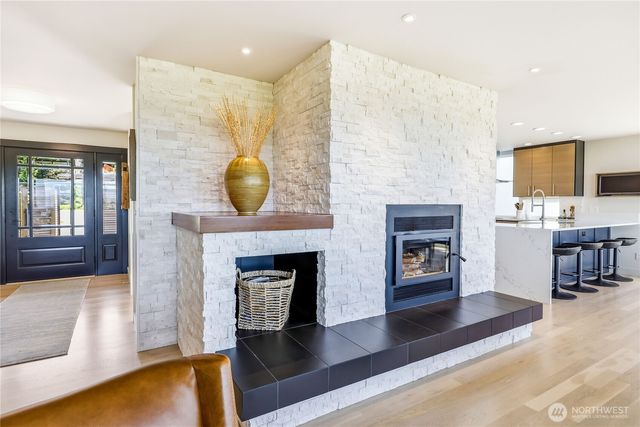 37709 Olympic View Rd NE, Hansville, WA 98340