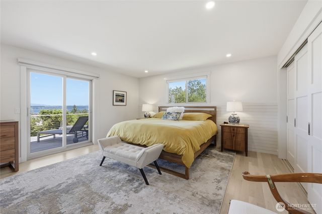 37709 Olympic View Rd NE, Hansville, WA 98340