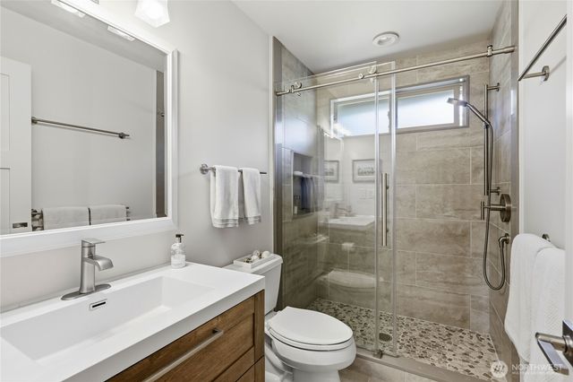 37709 Olympic View Rd NE, Hansville, WA 98340