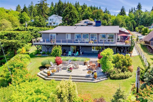 37709 Olympic View Rd NE, Hansville, WA 98340