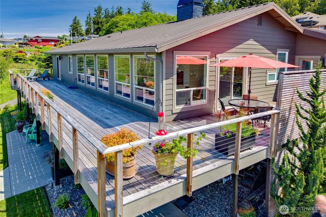 37709 Olympic View Rd NE, Hansville, WA 98340