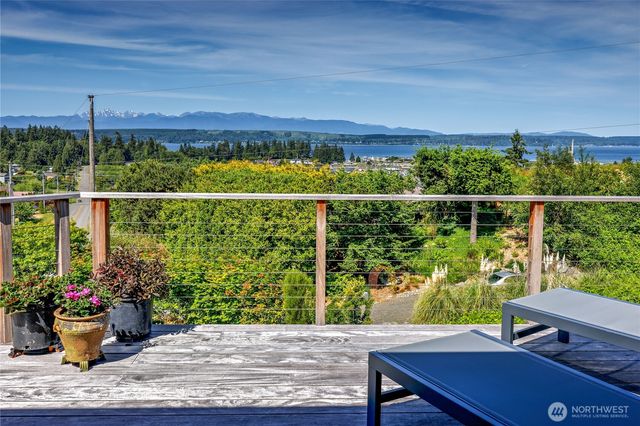 37709 Olympic View Rd NE, Hansville, WA 98340