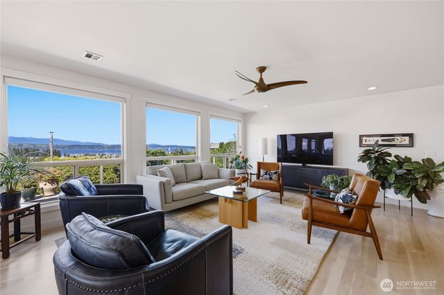 37709 Olympic View Rd NE, Hansville, WA 98340