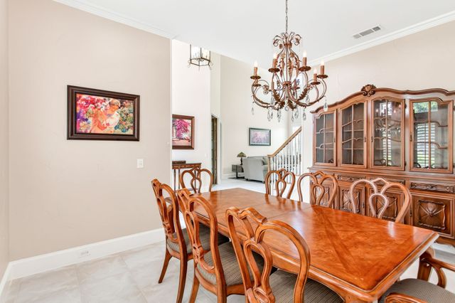3409 Lakebrook Drive, Plano, TX 75093