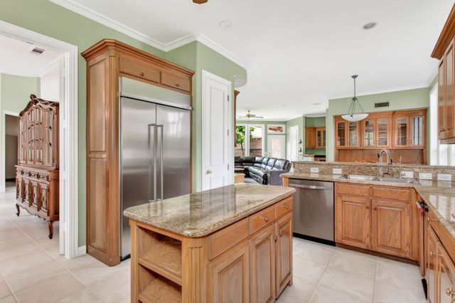 3409 Lakebrook Drive, Plano, TX 75093