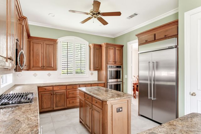 3409 Lakebrook Drive, Plano, TX 75093