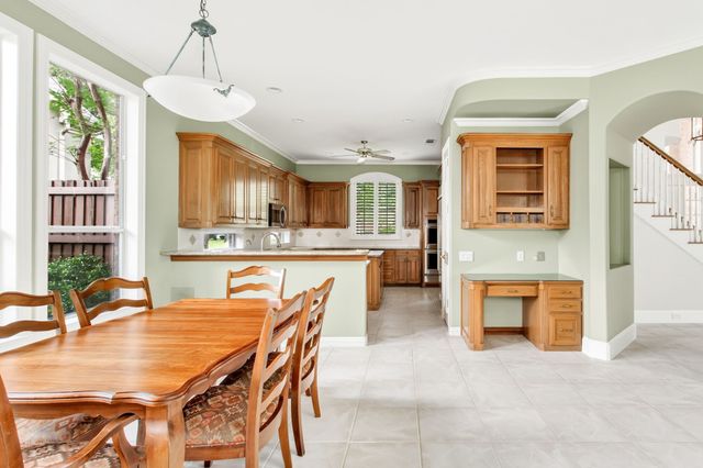 3409 Lakebrook Drive, Plano, TX 75093