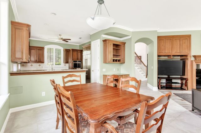 3409 Lakebrook Drive, Plano, TX 75093