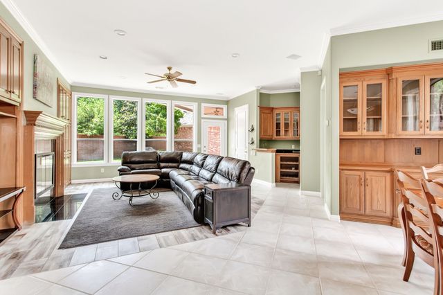 3409 Lakebrook Drive, Plano, TX 75093
