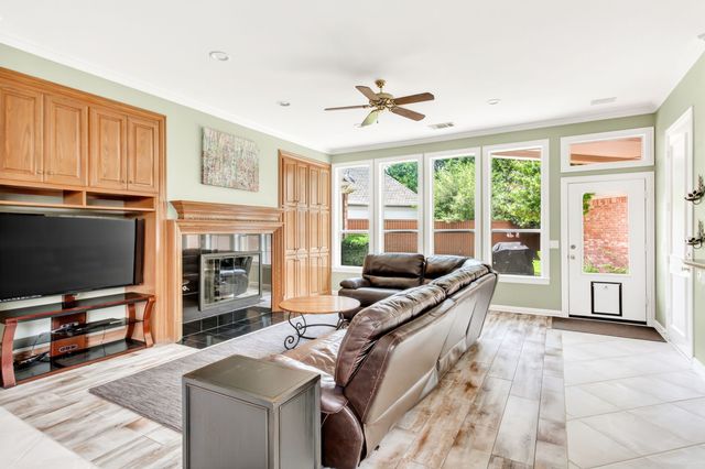 3409 Lakebrook Drive, Plano, TX 75093