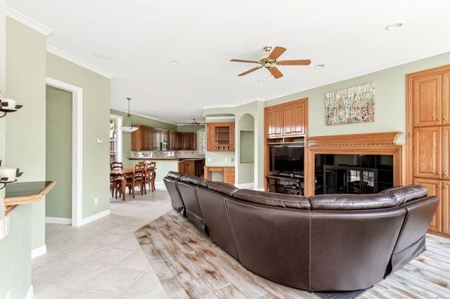 3409 Lakebrook Drive, Plano, TX 75093