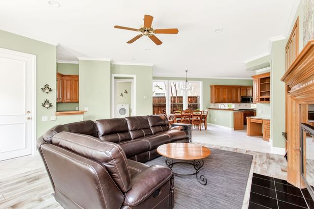3409 Lakebrook Drive, Plano, TX 75093
