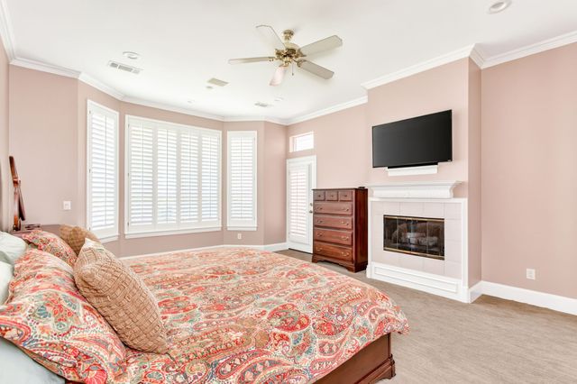 3409 Lakebrook Drive, Plano, TX 75093
