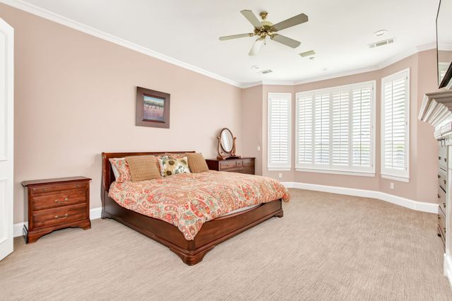 3409 Lakebrook Drive, Plano, TX 75093