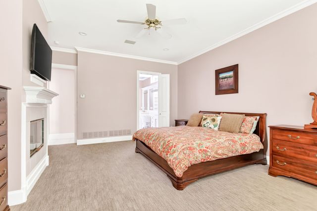 3409 Lakebrook Drive, Plano, TX 75093