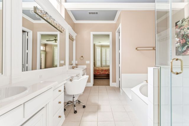 3409 Lakebrook Drive, Plano, TX 75093