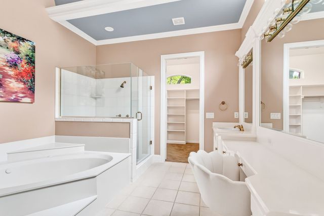 3409 Lakebrook Drive, Plano, TX 75093