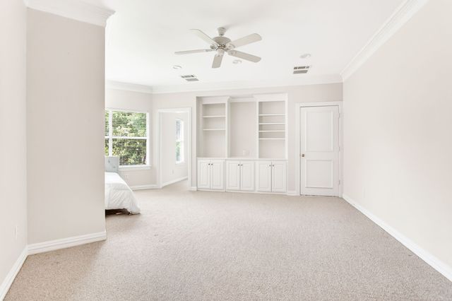 3409 Lakebrook Drive, Plano, TX 75093