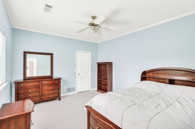 3409 Lakebrook Drive, Plano, TX 75093