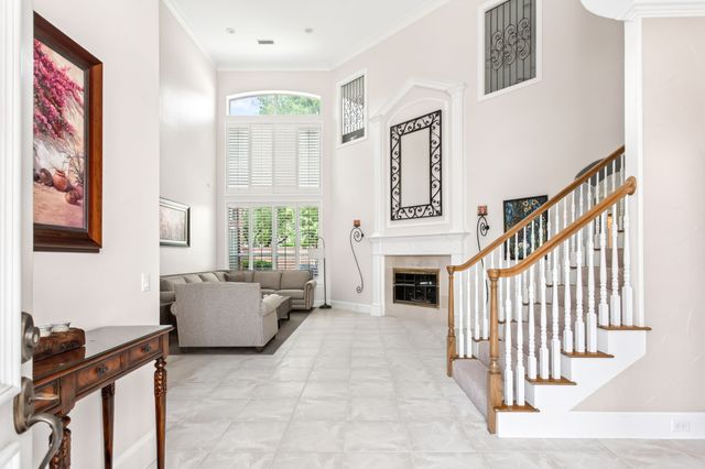 3409 Lakebrook Drive, Plano, TX 75093