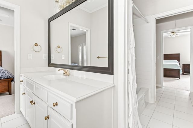 3409 Lakebrook Drive, Plano, TX 75093