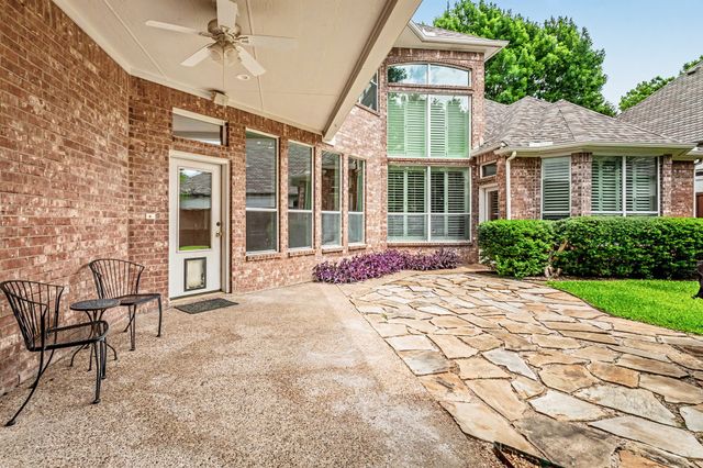 3409 Lakebrook Drive, Plano, TX 75093