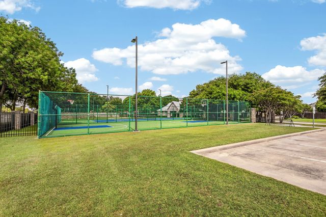 3409 Lakebrook Drive, Plano, TX 75093