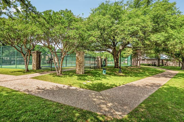 3409 Lakebrook Drive, Plano, TX 75093