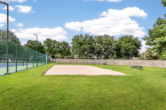 3409 Lakebrook Drive, Plano, TX 75093