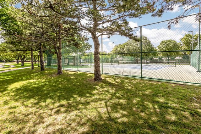 3409 Lakebrook Drive, Plano, TX 75093