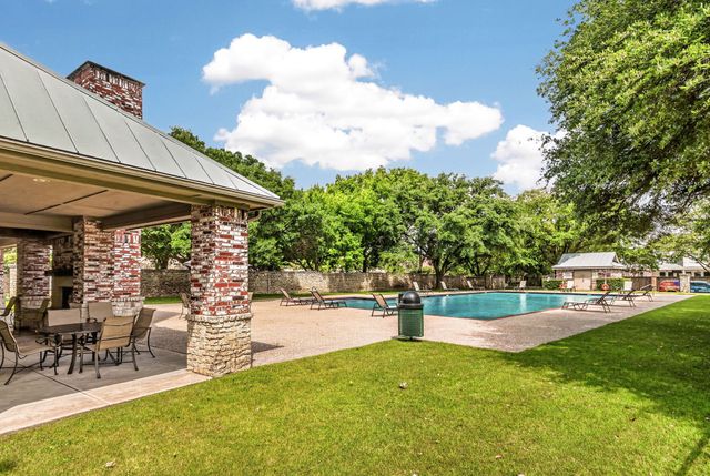 3409 Lakebrook Drive, Plano, TX 75093