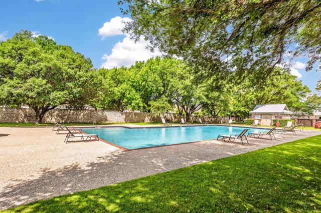 3409 Lakebrook Drive, Plano, TX 75093