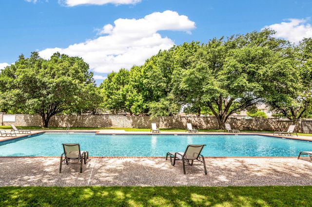 3409 Lakebrook Drive, Plano, TX 75093