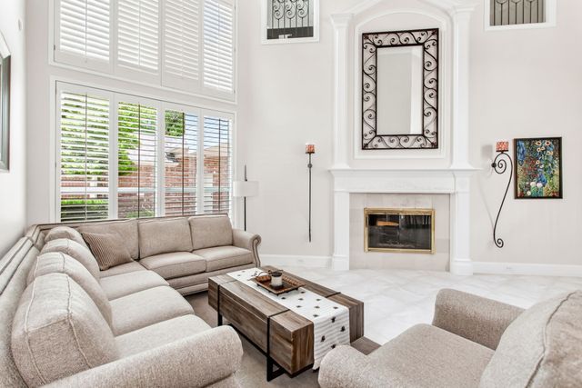 3409 Lakebrook Drive, Plano, TX 75093