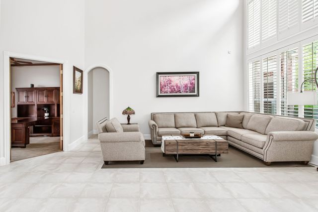 3409 Lakebrook Drive, Plano, TX 75093