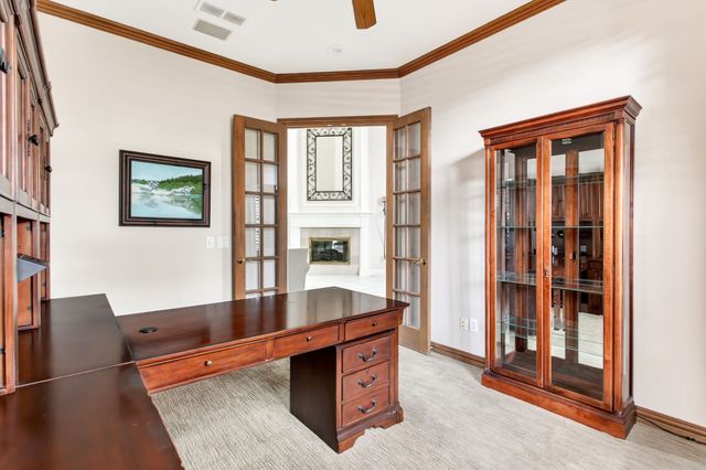 3409 Lakebrook Drive, Plano, TX 75093
