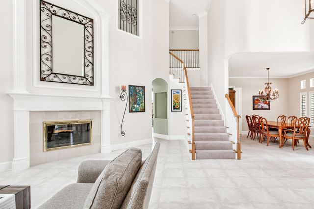 3409 Lakebrook Drive, Plano, TX 75093