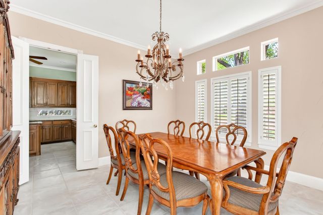 3409 Lakebrook Drive, Plano, TX 75093