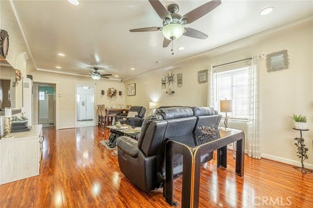 1000 N Mayo, Compton, CA 90221